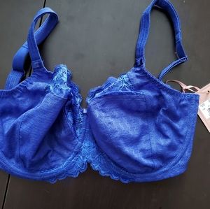 Panache Envy Balconette 28GG